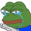 xOZHW9a.png