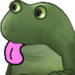 SWVDUip.png
