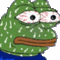 k9QeNlt.gif