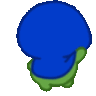 1TLTiAq.gif