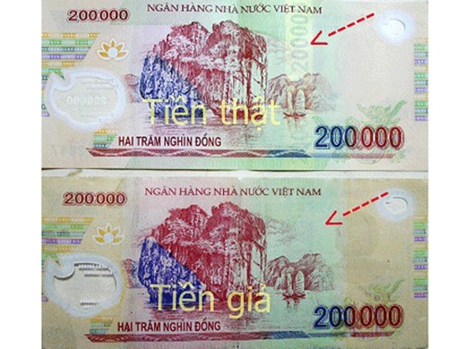 phan biet tien gia anh 1