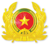 conganthanhhoa.gov.vn