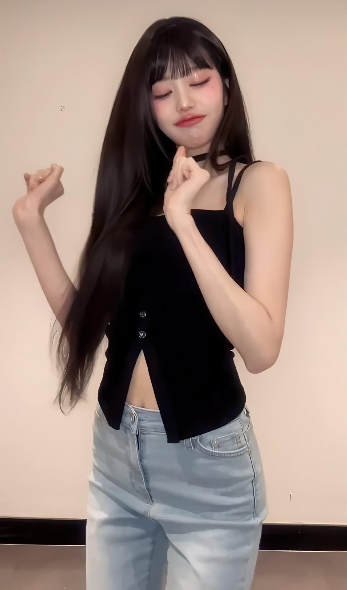 bGZiYW0.jpeg