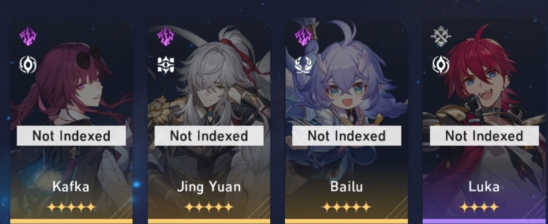 M3oKePM.jpg