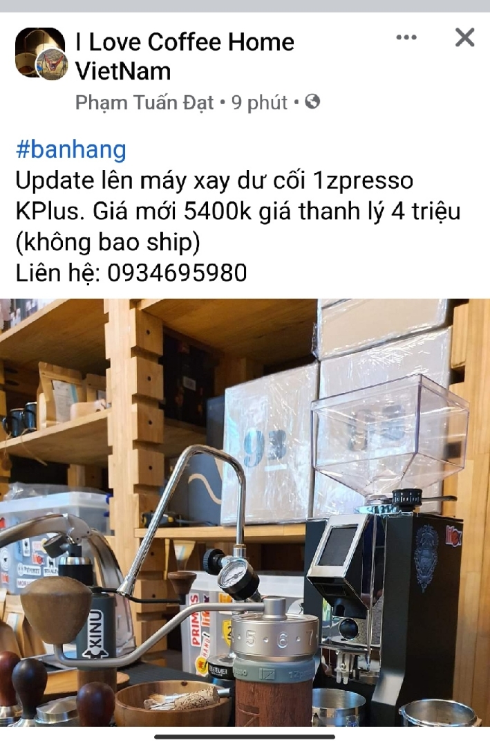 7amSE6o.jpg