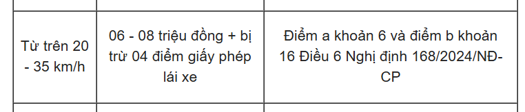 nEa4xnm.png