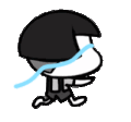 hCKRb1Z.gif