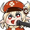 XRXtvnU.png
