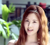 YtsI5O9.gif