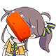 7NmuJ8s.png