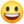 😃