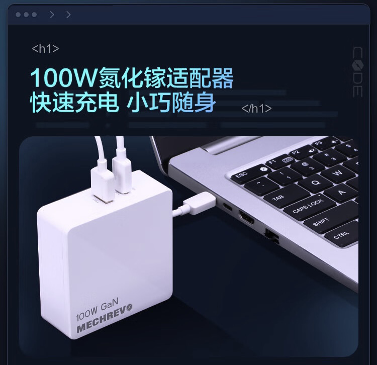 UQVbvQV.png