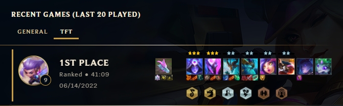 mf6MszI.jpg