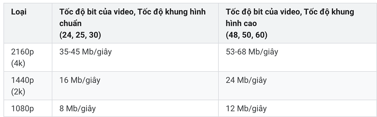 202084f20f74-ea52-4ae1-b092-c576e5c3af10.png