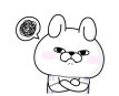 lL4s9wh.png