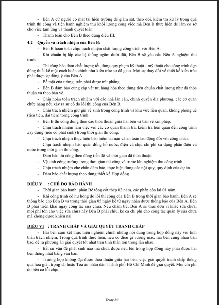 2020deaf2874-1142-443f-ba1f-8e5f01735bb8.png