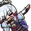 8lF1Bgp.png