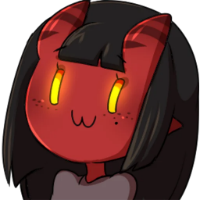 9JMVtjN.png