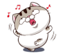 X121GRB.png
