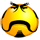 Afipl8L.gif