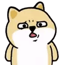 qOmG9iD.gif