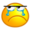 shUJ6d1.png