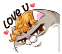 uELEQBV.png