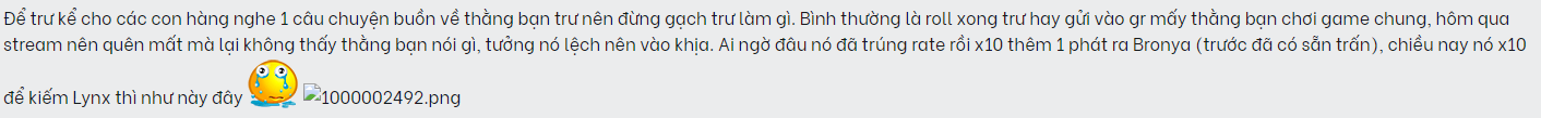 FagET9x.png