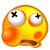 CNPdhfH.png