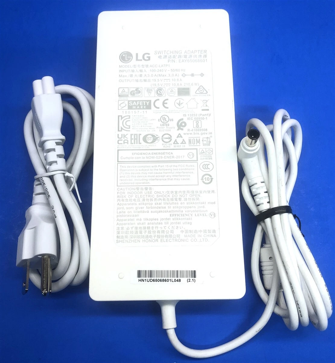 s-l1600.webp