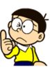 dvgCqmR.png