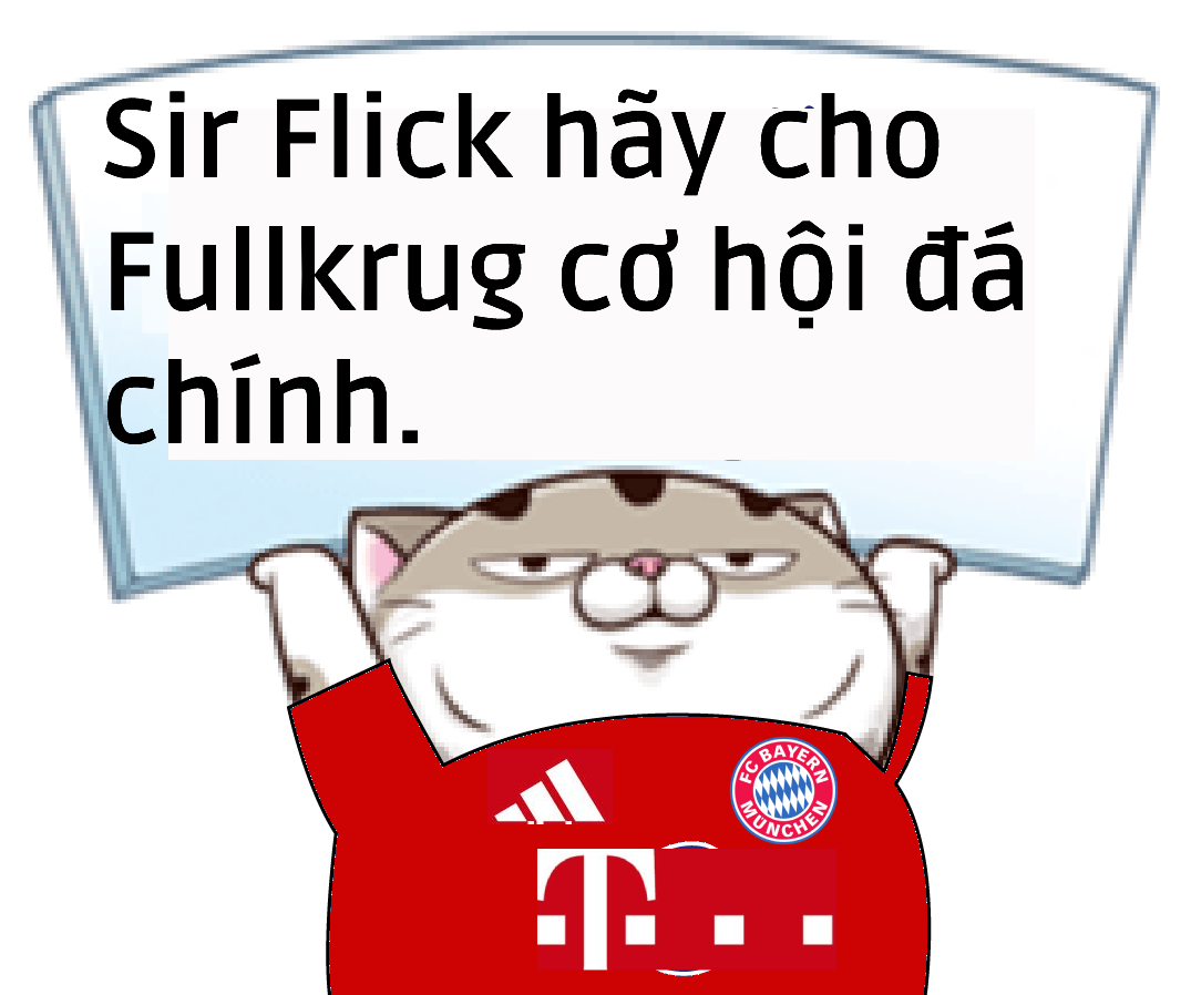 BhadrfF.png