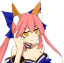 EmlNfNj.png