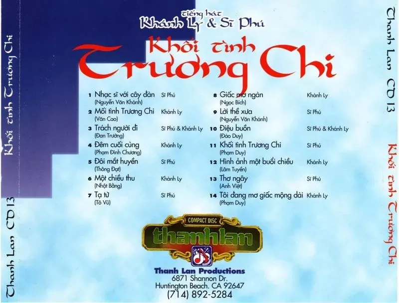 khanh-ly-sy-phu-khoi-tinh-truong-chi-1985.webp