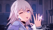 KrQjunl.gif
