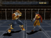 shen-long-bloody-roar.gif