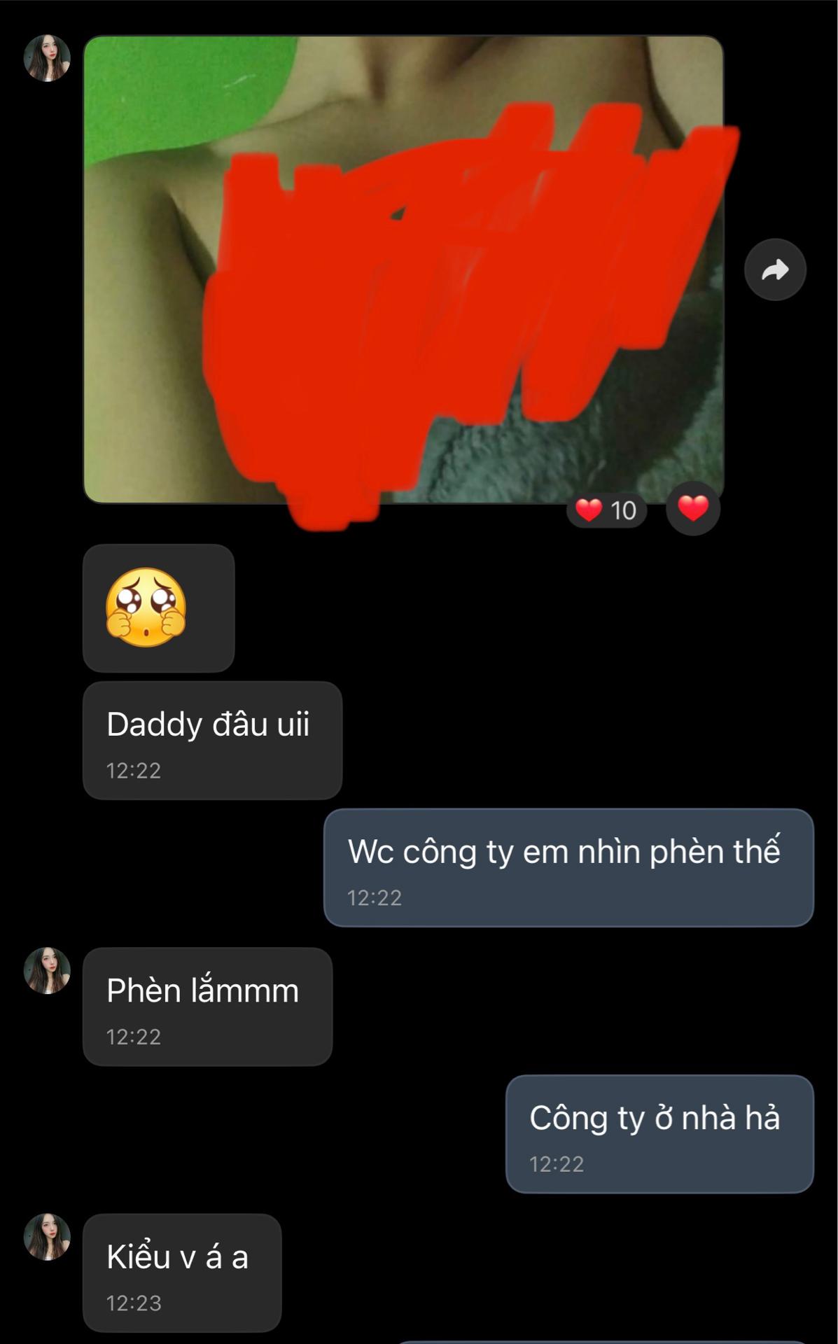 2gaXpHE.jpg