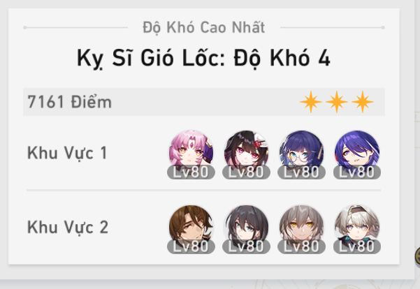 DzVMM5C.png