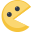 :v