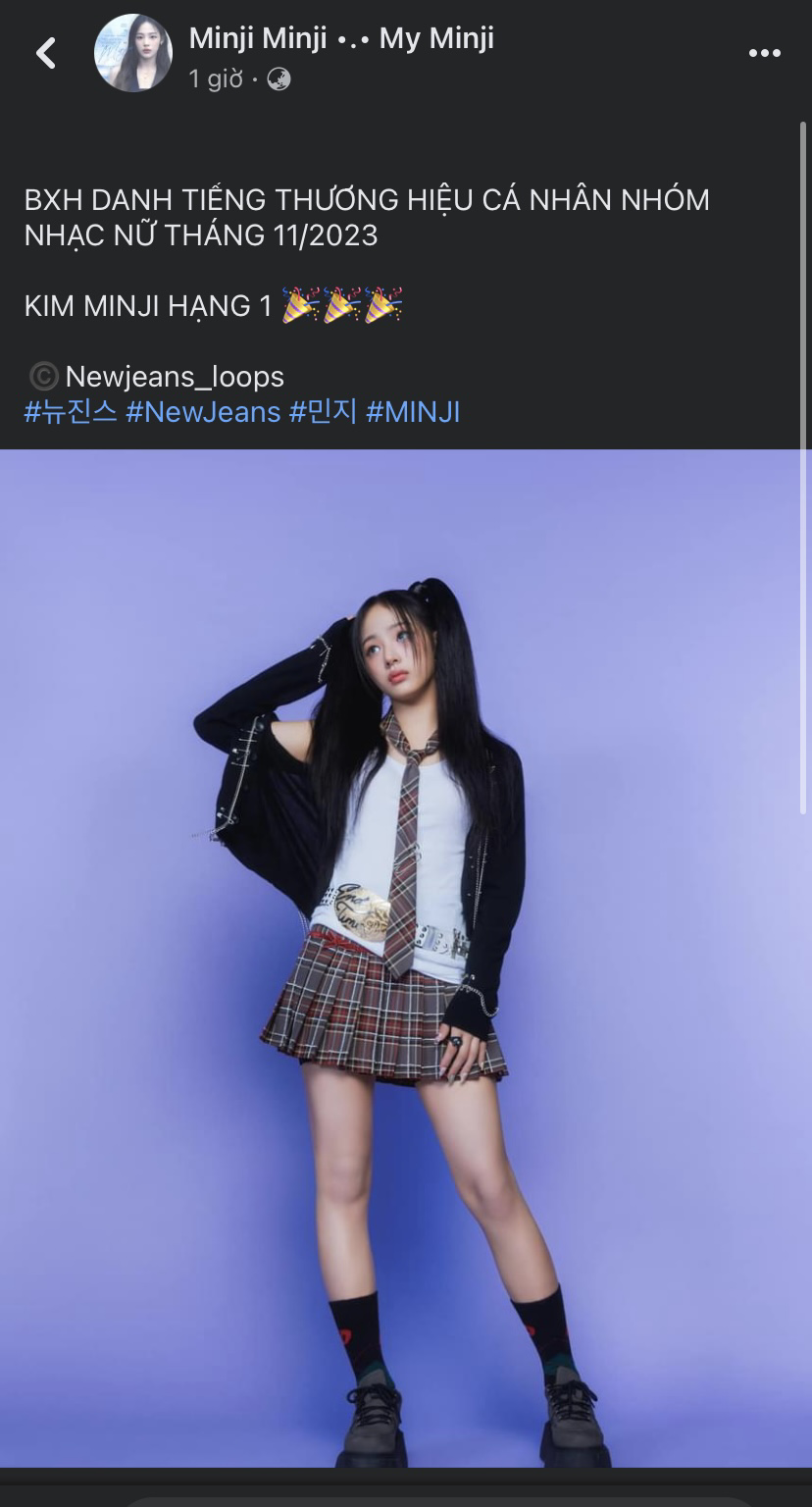 SoGbGqK.png