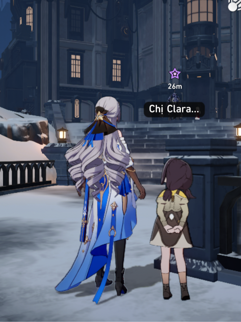 HTuThfN.png
