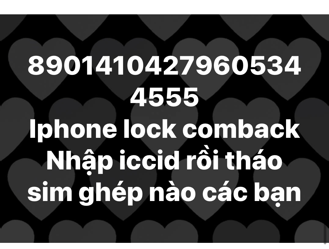 20200d919209-3cae-4dd0-99eb-1a40ce0e9f68.png