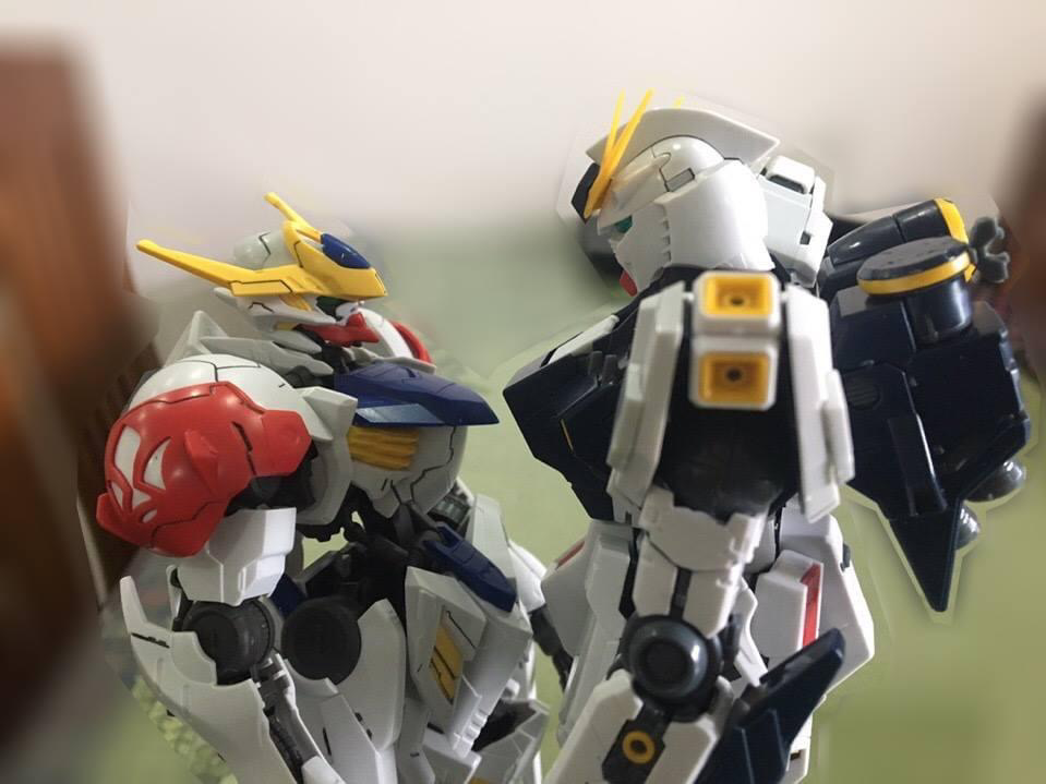 xMiCBeD.png
