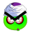 0HIm2cx.png
