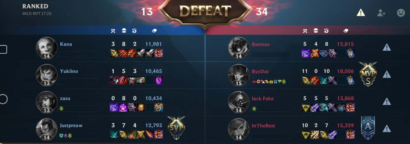 ukbWoAf.jpg