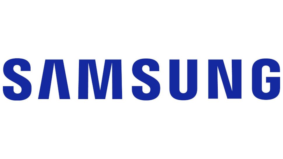 www.techradar.com