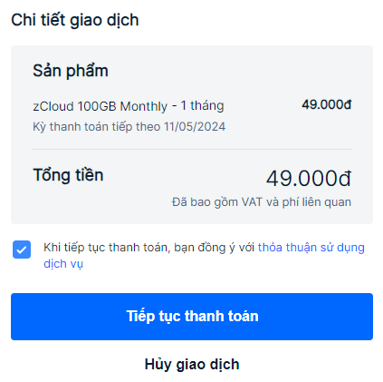 s3u1olh.png