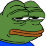 LGBfhDO.png