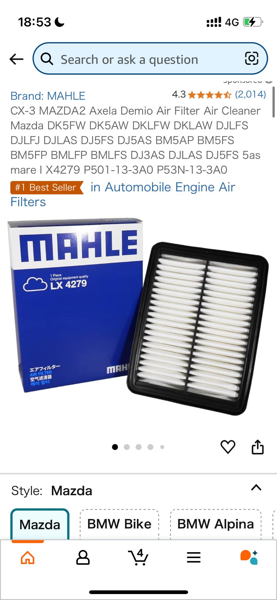 HPKUt0p.jpeg