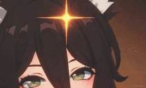 4yvImQG.gif